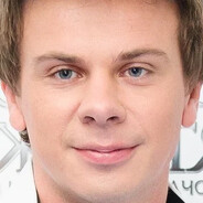 Оператор Дмитрия