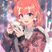 她与大狙皆高磨