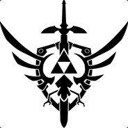 elderyitsaaq's Avatar