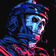 b1mbo - steam id 76561198275218142