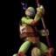 Donatello