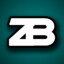 ZerBase