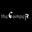 theCampeR_