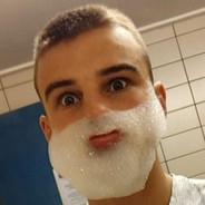 LilPete