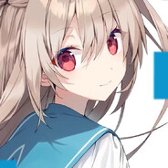 高性能的干饭萝卜子