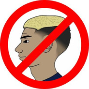 Anti marrones avatar