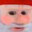 silly little gnome