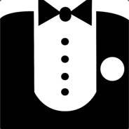 tux