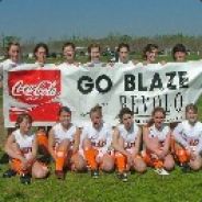 Bl@Ze new Acc--->Bl@Ze