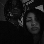 Avatar snapshot