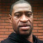 George Floyd