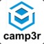 camp3r