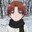 Teo-