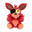 PLUSH