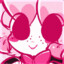 The Last Brain Cell