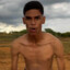 BECHOALEHOM