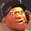 Scut