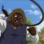 Uncle Ruckus