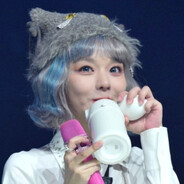 一见钟情面包雲