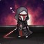 L.Revan