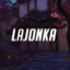 LAJONKA