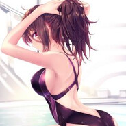 awenor - steam id 76561199769096427