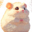 Hamster's avatar
