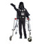 darth walker