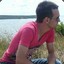 Serdar