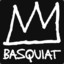 Basquiat-