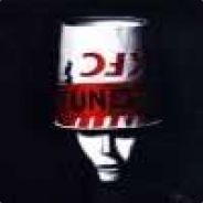 ^0Ra^1N^0ger^1_^0101