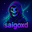 SaigoXd