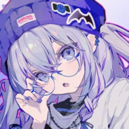 我加载了恋爱游戏