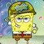 ヅ SpongeBob ᶠᵘᶜᵏᵧ...