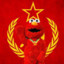 (♠♦ElmoSovietico♠♦)