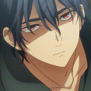 b1st avatar