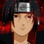 Itachi