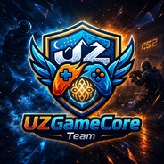 UZGAMECORE