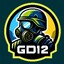 GD12