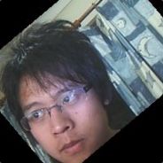 想见不能见得伤痛