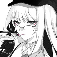 ☆ z1mber