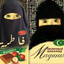 Avatar of player отче назес