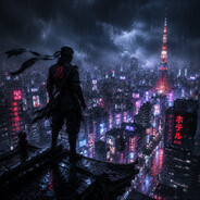 ninjaswave12
