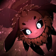 ShiRoBlackFox - steam id 76561199164392109