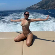 call me if you get lost