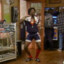 Capt. Cutty