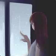 川宝你的个人生活管家