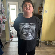 ТВОЙ БАТЯ С РЕМНЕ - steam id 76561199570973287