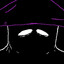 An average Beanmann