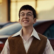 McLovin